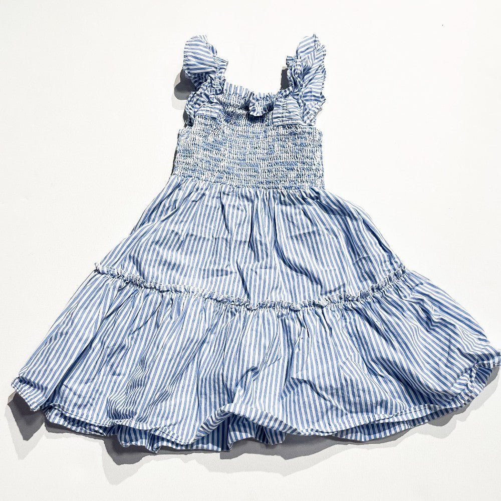 Dress 2Y|224650