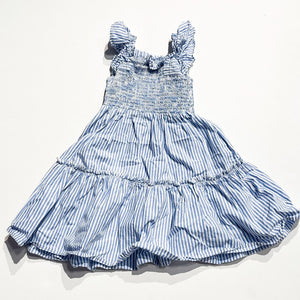 Dress 2Y|224650