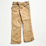 Souris Mini Pants 4Y|229818