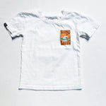 Binky Bro Shirt 18-24M|161212
