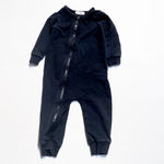 Miles Romper 12M|177614