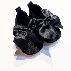 Baby Flats 3C|133039