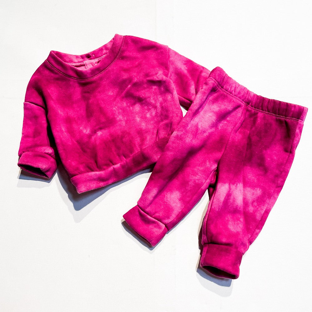 Gap Set 0-3M|169029