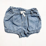 Gap Shorts 2Y|184663