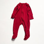 Old Navy Sleeper 6-9M|200719