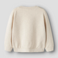 Name It - Ice Cream Crewneck|216092