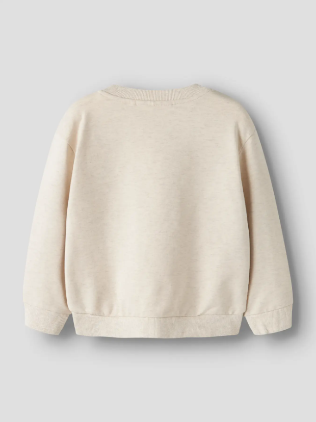 Name It - Ice Cream Crewneck|216092