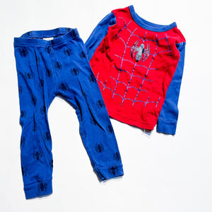 Gap Jamies 2Y|144845