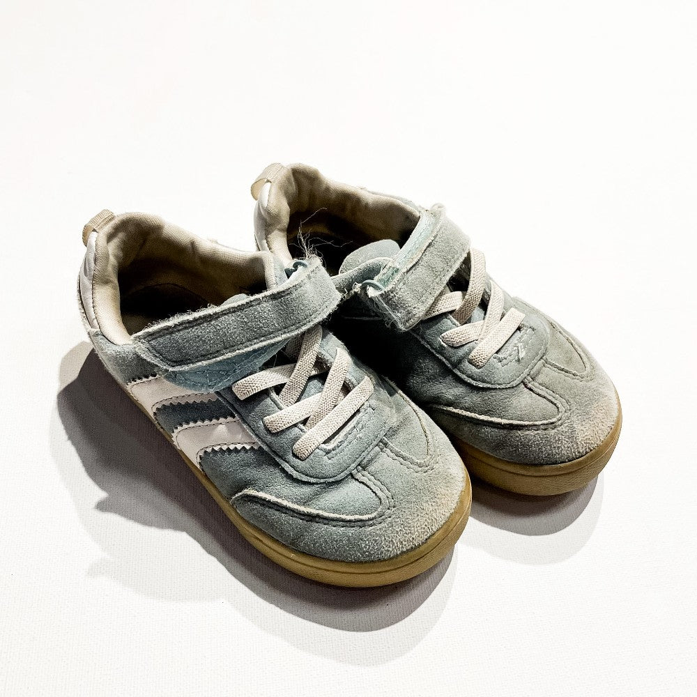 Joe Fresh Shoes 9 *Imeprfection|226465