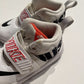 Nike Shoes 7 *Imeprfection|231261