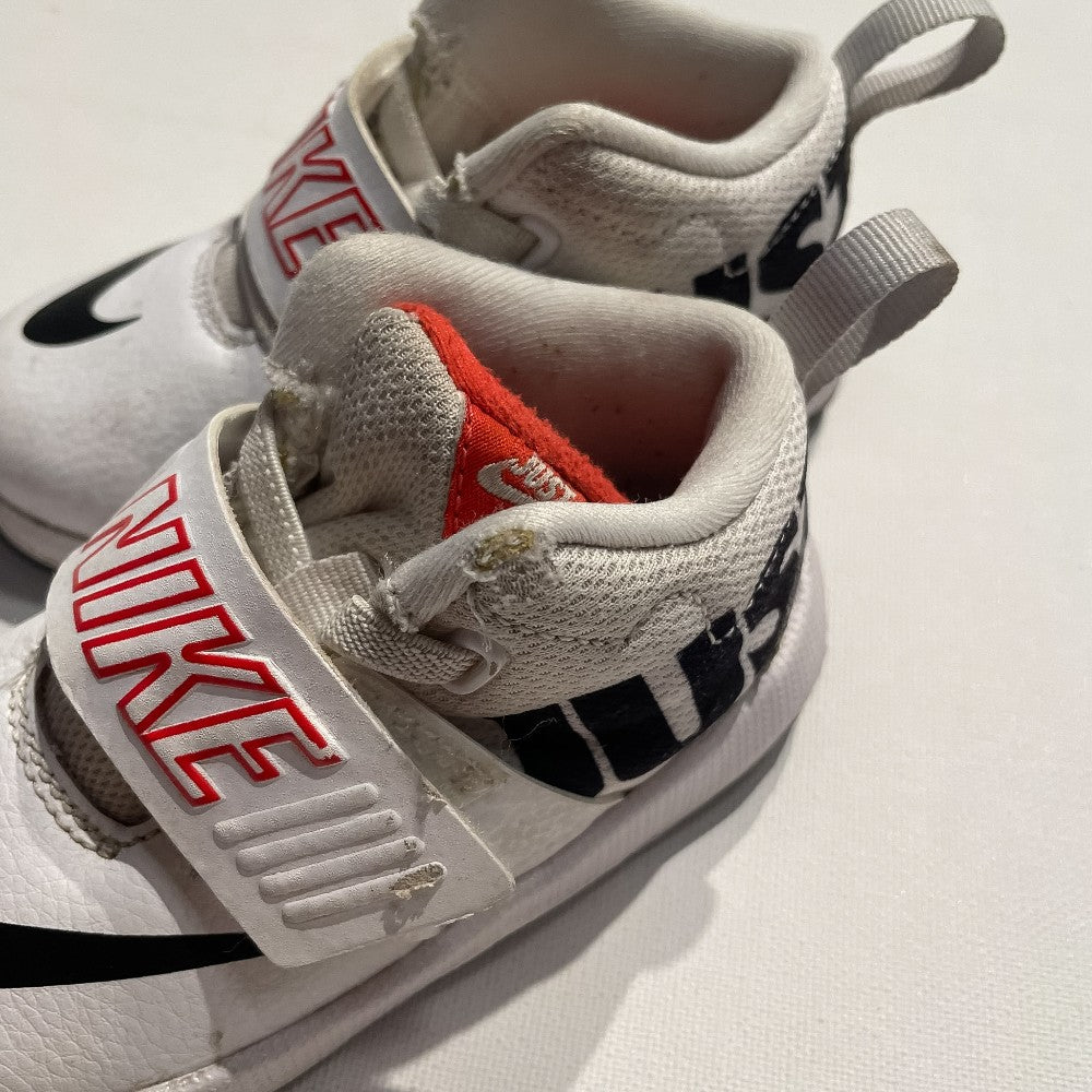Nike Shoes 7 *Imeprfection|231261