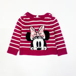 Gap Disney Sweater 6-12M|117076