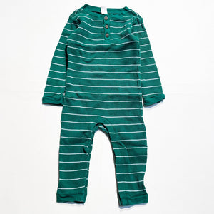 Old Navy Romper 18-24M|156265