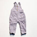 Carters Romper 9M|186238