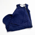Kyte Sleep Sack 6-18M 1.0TOG|224662