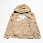 Nike Hoodie 7Y **Imperfection|230209