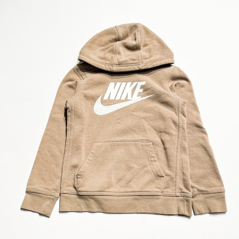 Nike Hoodie 7Y **Imperfection|230209