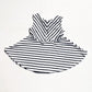 Tommy Hilfiger Shirt 18M|152763