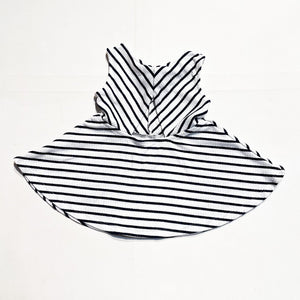 Tommy Hilfiger Shirt 18M|152763