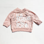 Petit Crew 3M|154684