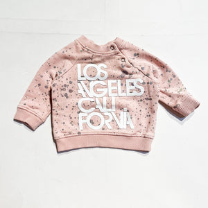 Petit Crew 3M|154684
