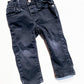 Gap Jeans 18-24M *Knees|158785
