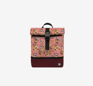 Headster - Peanutty & Jelly joy Lunch Box|157855