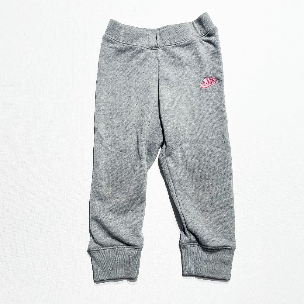 Nike Pants 24M|223933