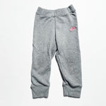 Nike Pants 24M|223933