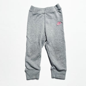 Nike Pants 24M|223933
