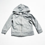 George Zip Up 3Y|210457
