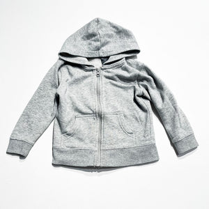 George Zip Up 3Y|210457