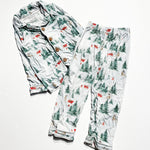 Belanj Sleep Set 2T|227781