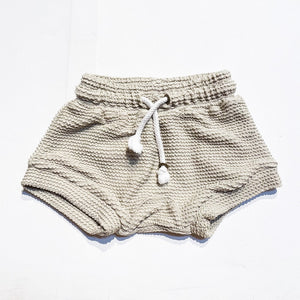 Newie Co Swim Shorts 1Y|183480