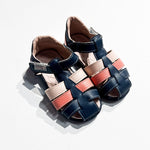 Klin Sandals 8.5|210706