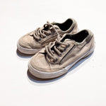 Sperry Shoes 6|127519