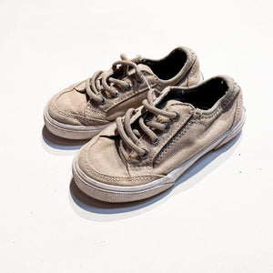 Sperry Shoes 6|127519