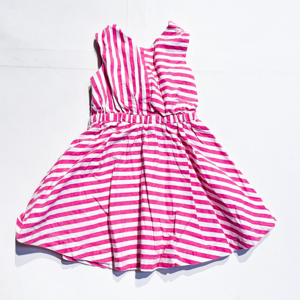 Minoti Dress 9-12M|151336