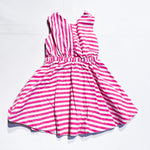 Minoti Dress 9-12M|151336