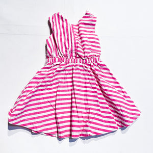 Minoti Dress 9-12M|151336