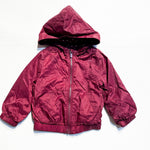 Old Navy Jacket 12-18M **Imperfection|165627