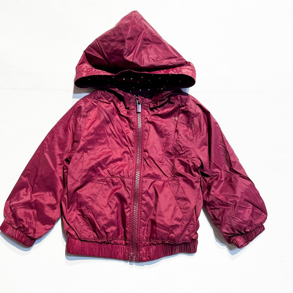 Old Navy Jacket 12-18M **Imperfection|165627