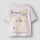 Name It - Lemonade Squad Tee|209680