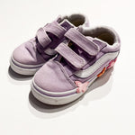 Vans Shoes 6|214429