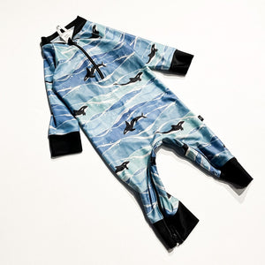 So Cute Crew 18-24M|233440