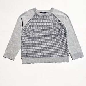 Cherokee Sweater 5Y|160021