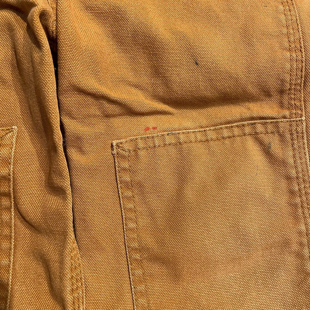 Carhartt Overalls 2Y|173992