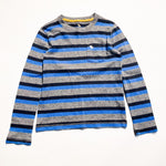 Abercrombie Shirt 7-8Y|192057