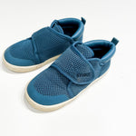 Stonz 8 Blue|234867