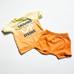 Old Navy Set 3-6M|192754